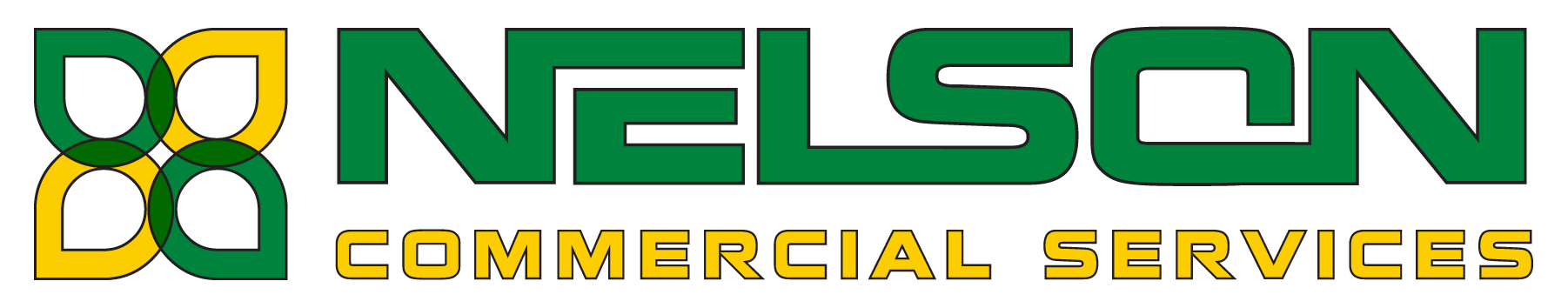Nelson Commercial Services