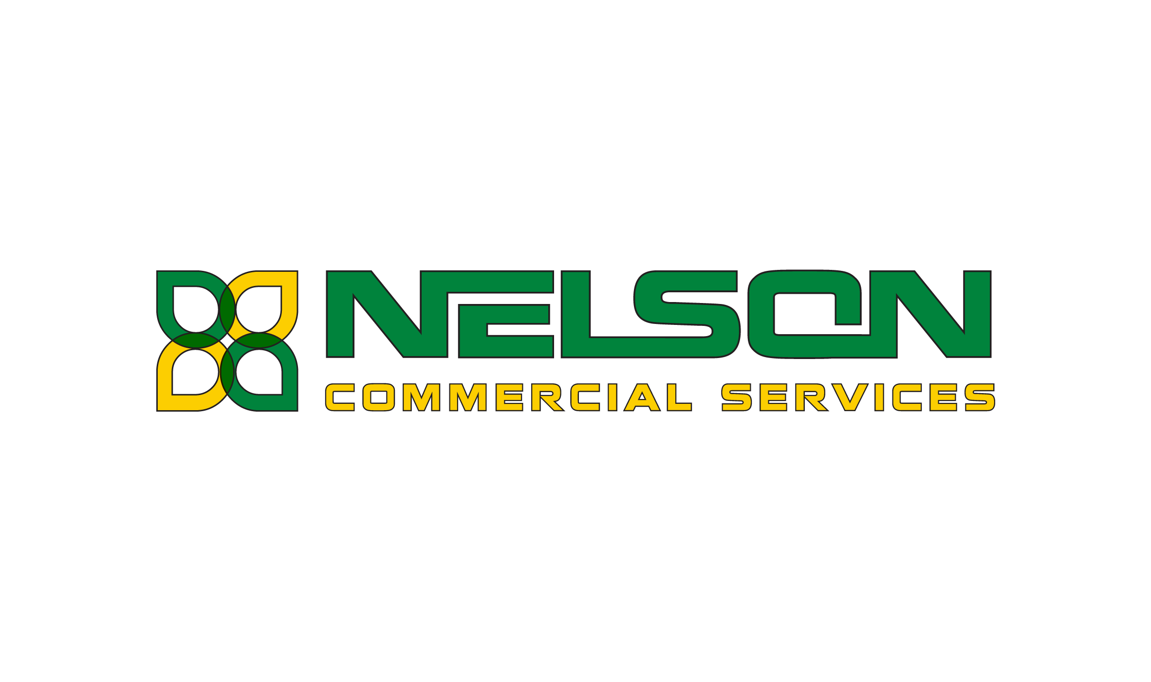 Nelson Commercial Services