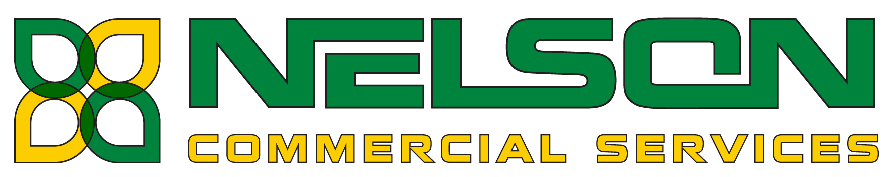 Nelson Commercial Services